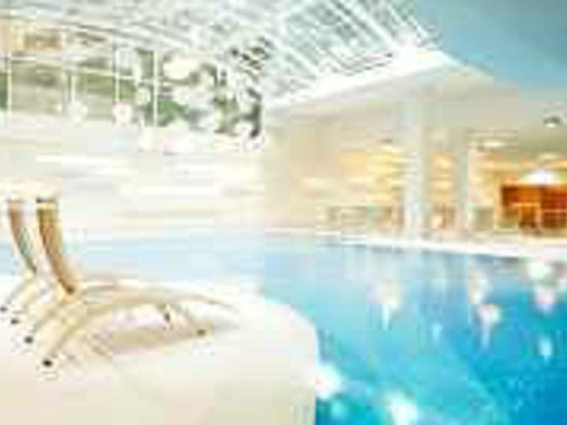 Grand Hotel Portoroz