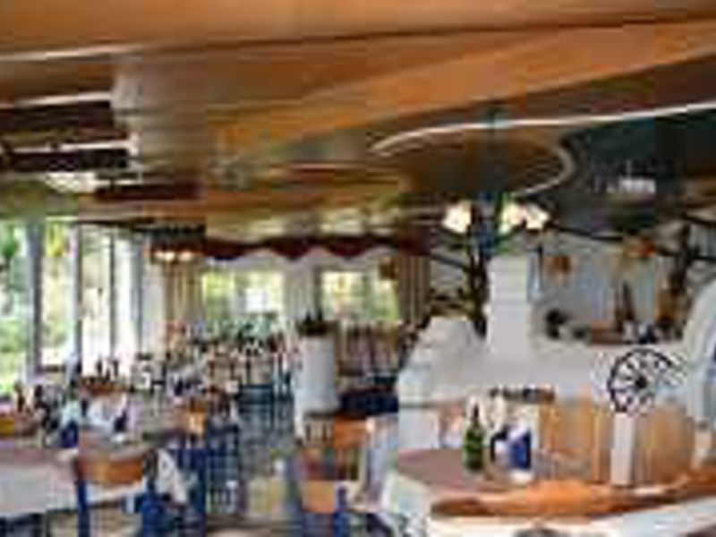 Gästehaus Hotel Herlinde