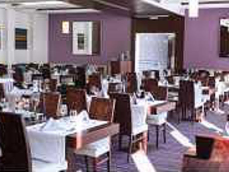 Hotel Adriatic S