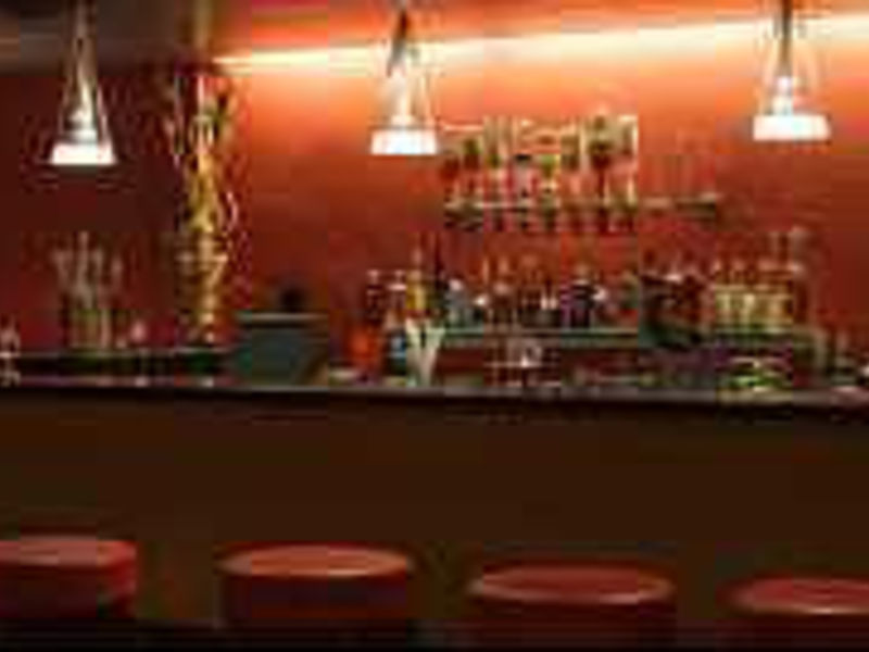 Hotel Altein