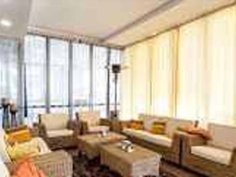 Hotel Aris S