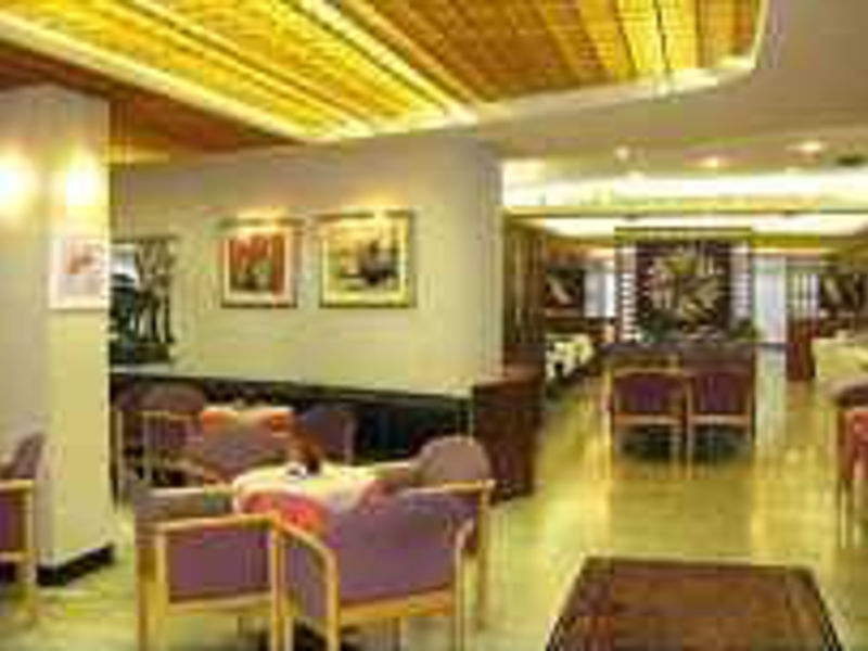 Hotel Ceresio