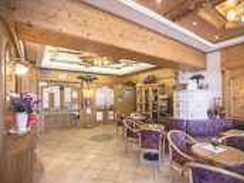 Hotel Dimaro S
