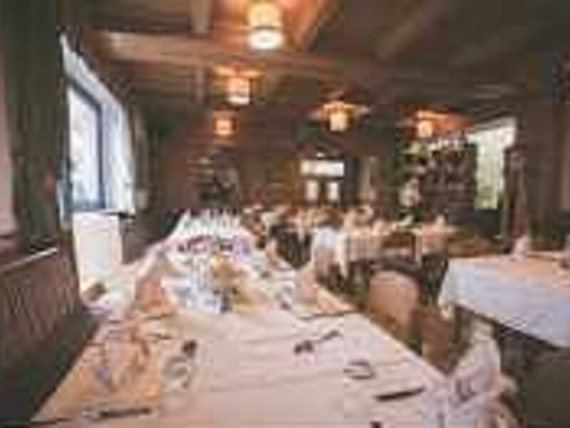 Hotel Dimaro S