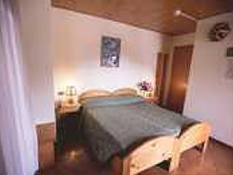 Hotel Dimaro S