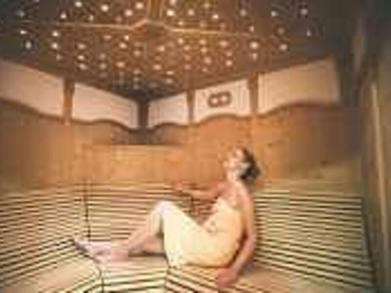Hotel Dimaro S