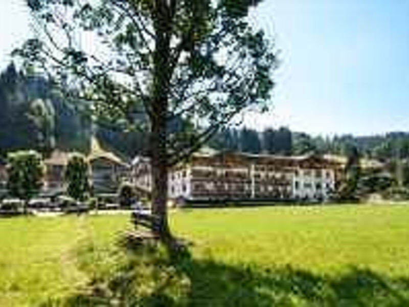 Hotel Elisabeth