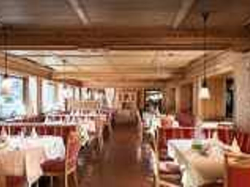 Hotel Elisabeth