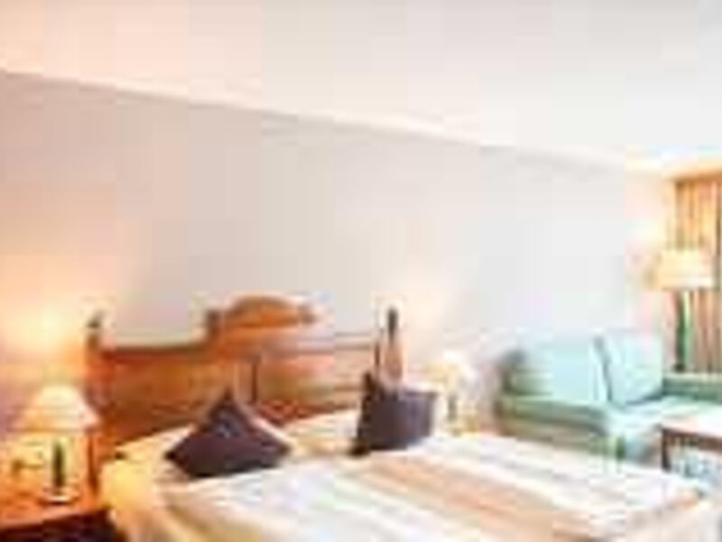 Hotel Elisabeth