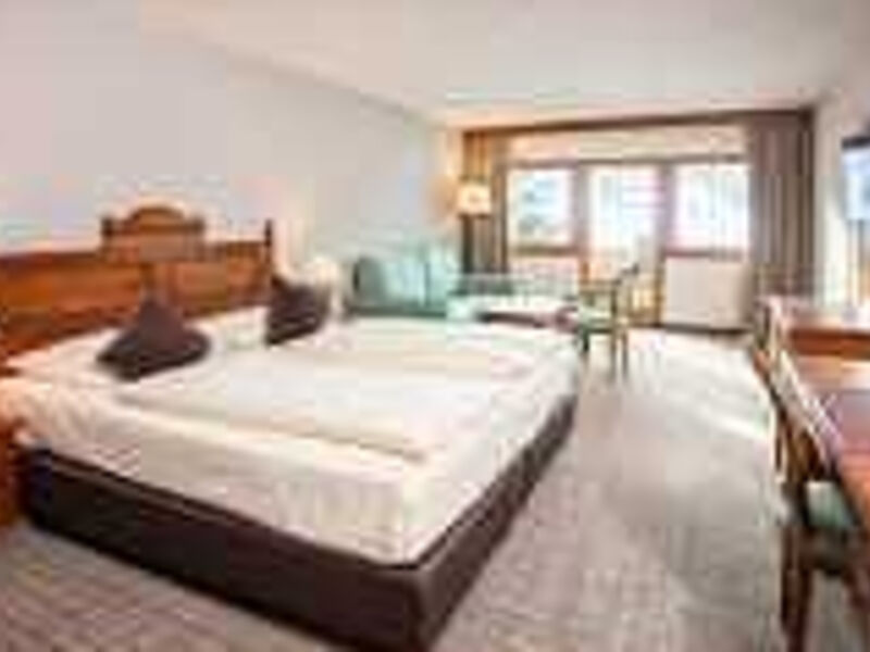 Hotel Elisabeth