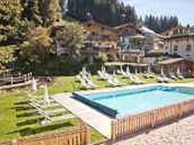 Hotel Elisabeth