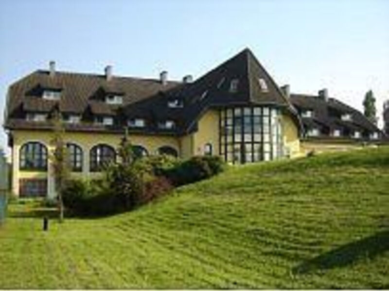 Hotel Familia