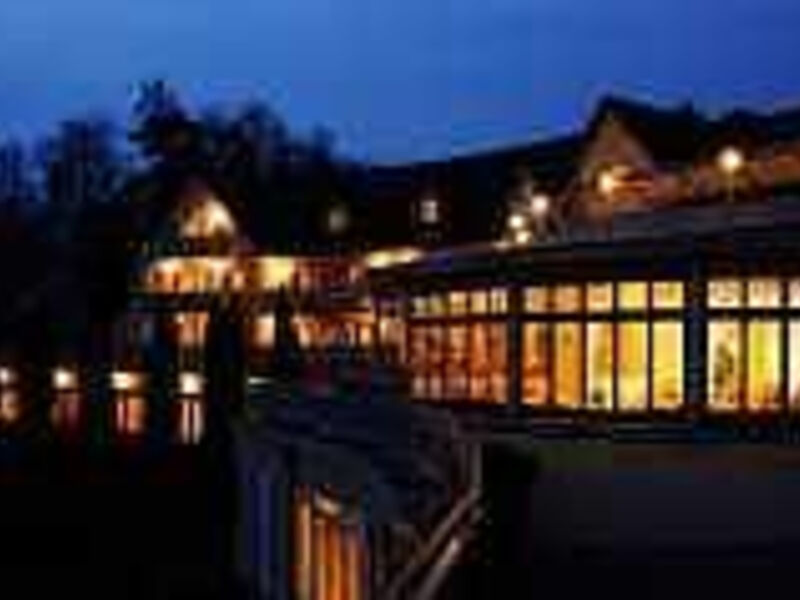 Hotel Hasenwirt
