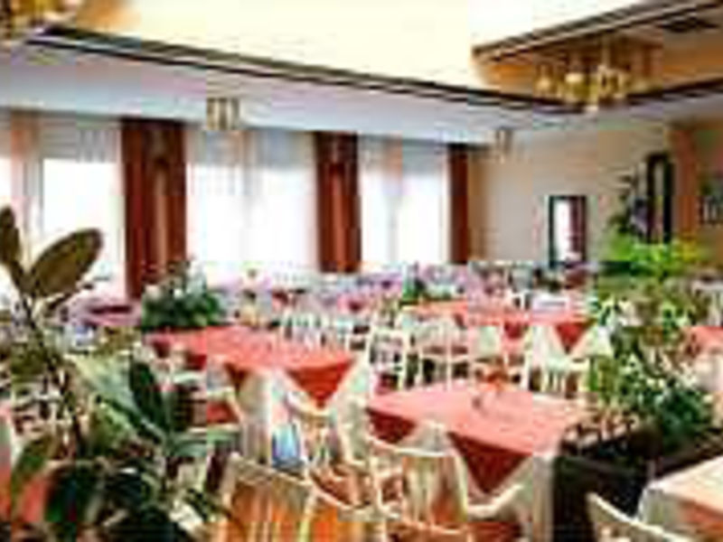 Hotel Opatija