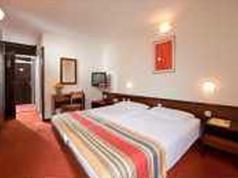 Hotel Opatija