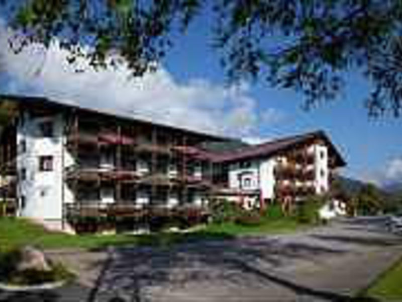Hotel Pillerseehof & Der Bräuwirt