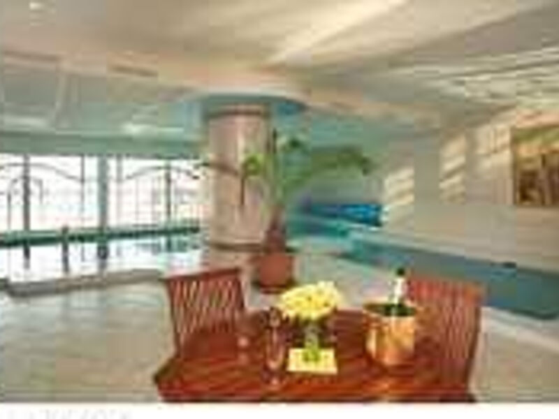 Hotel Praha