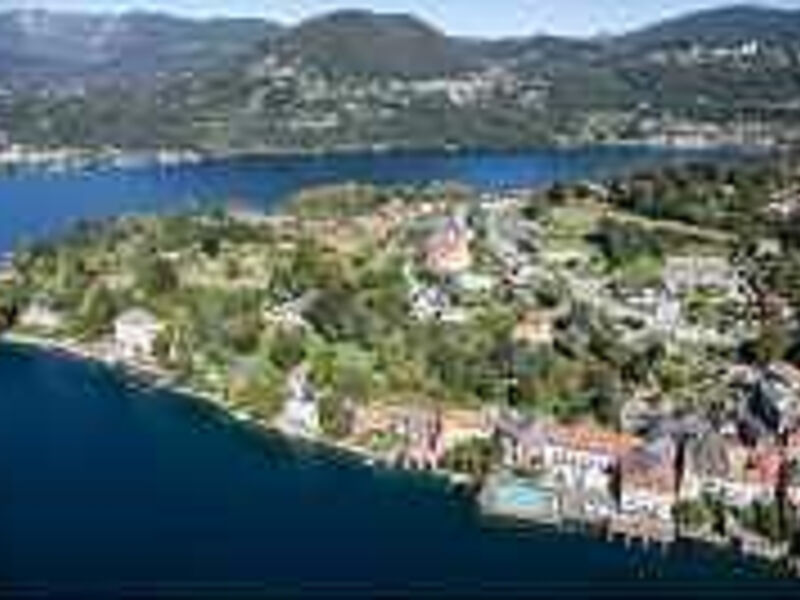 Hotel San Rocco S
