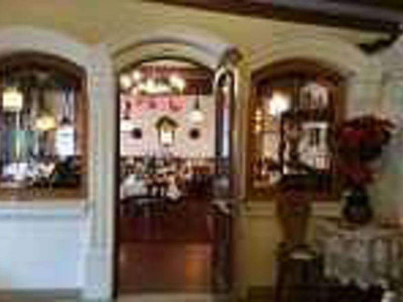 Hotel Schachtnerhof