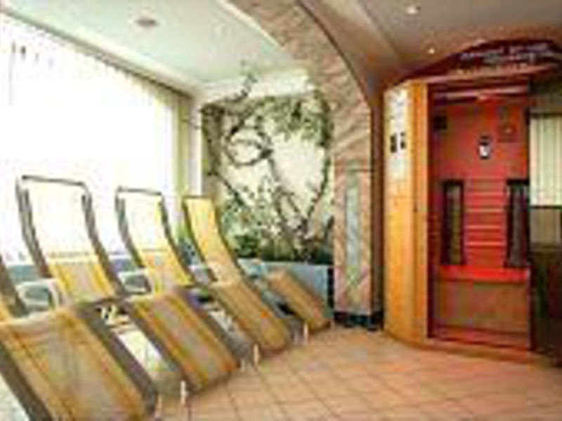 Hotel Schneeberger