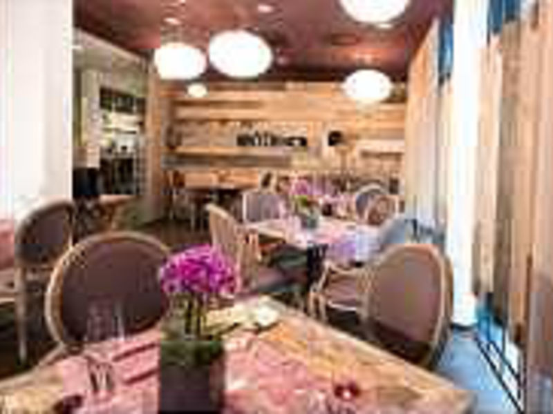 Hotel Stainzerhof