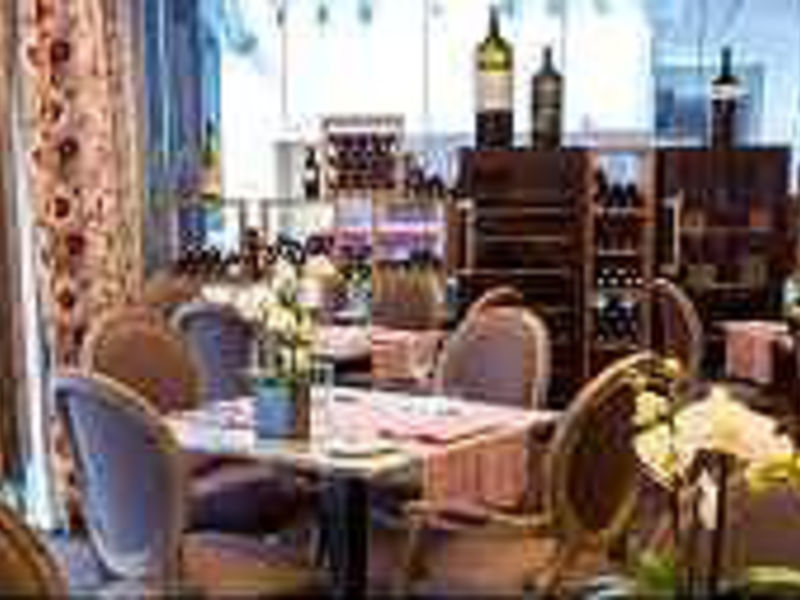Hotel Stainzerhof