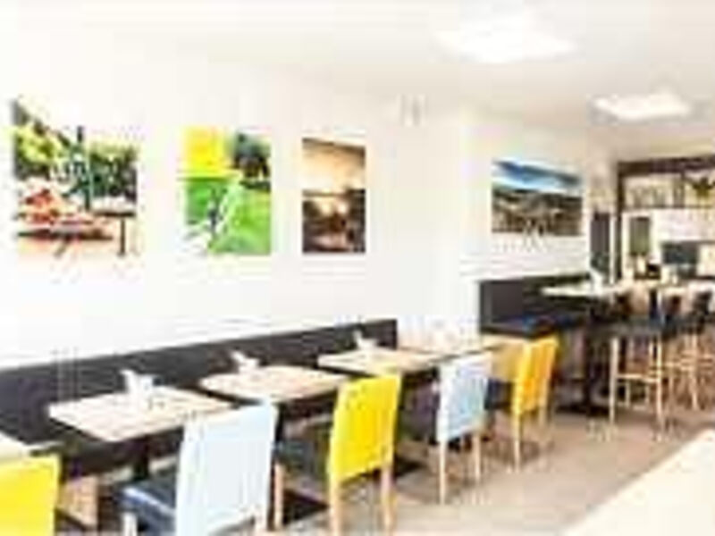 Hotel Tullnerfeld