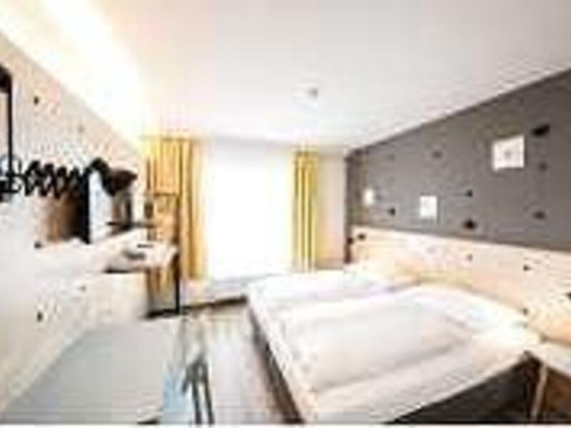 Hotel Tullnerfeld