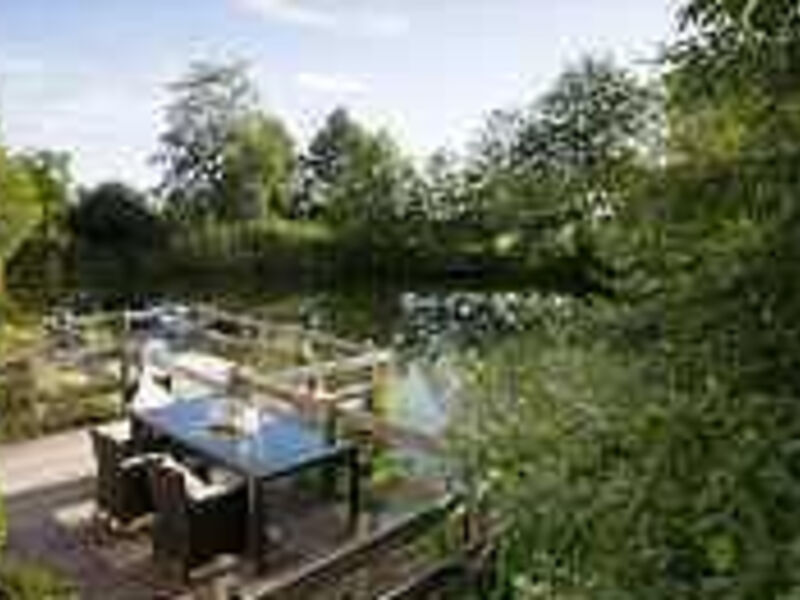 Hotel Allgäu Resort