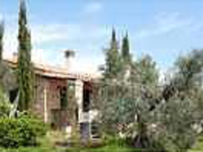 Il Borgo Centro Vacanze