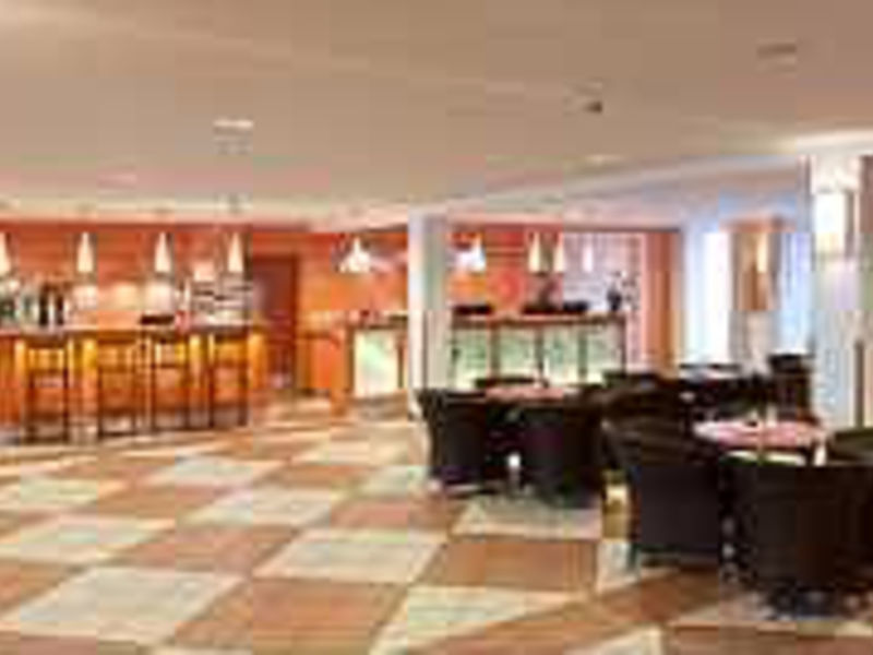 JUFA Hotel Hochkar Sport-Resort