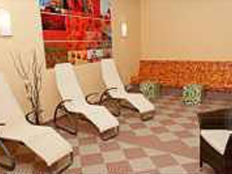 JUFA Hotel Hochkar Sport-Resort