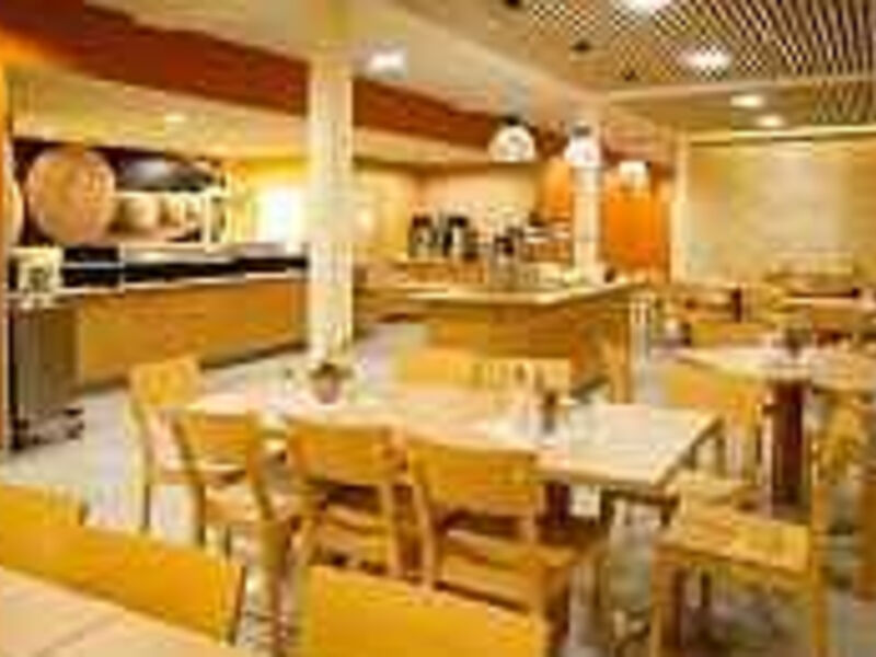 JUFA Hotel Montafon