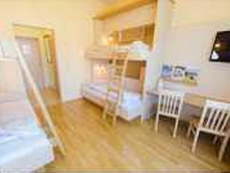 JUFA Hotel Pöllau Bio Landerlebnis