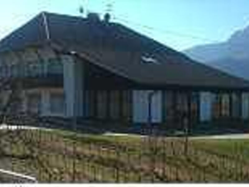 Landhaus Weingut