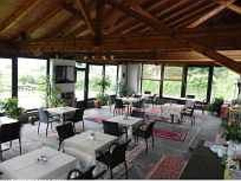 Landhaus Weingut