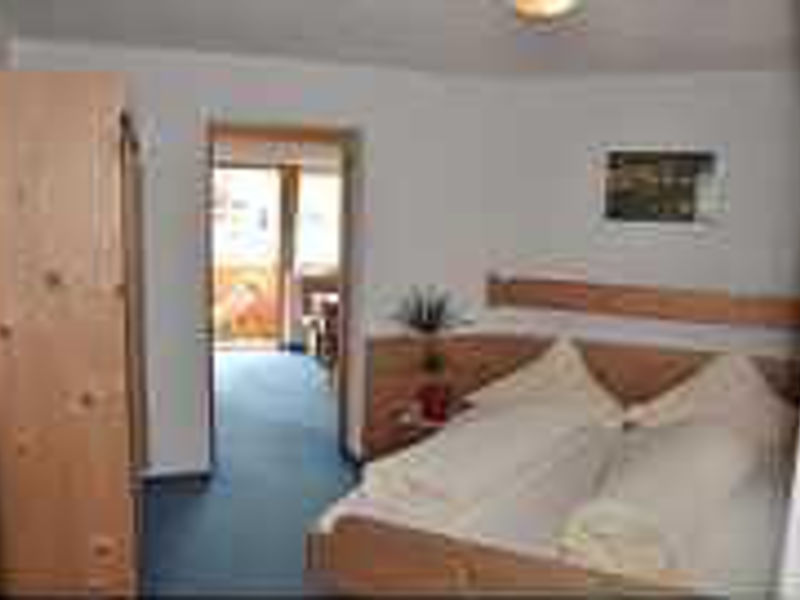 Naturparkhotel Kleon S