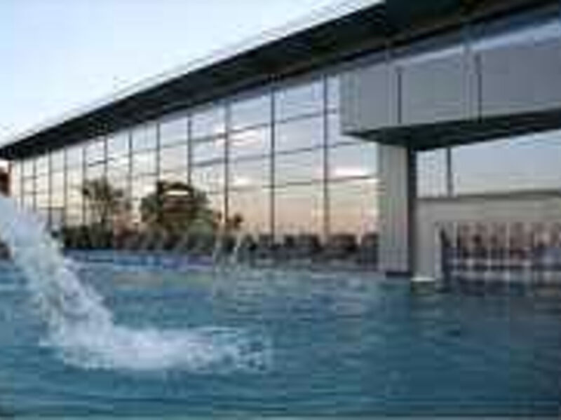 ostsee resort damp