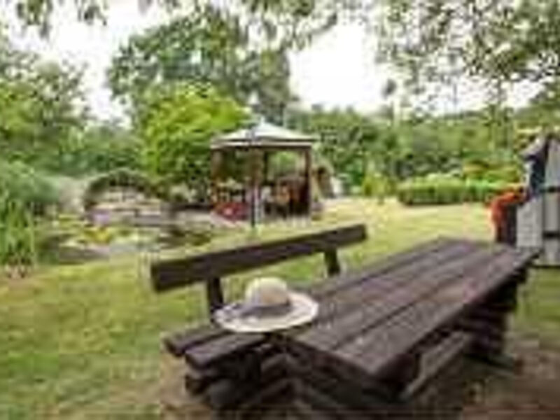 Hotel Pension Deichgraf