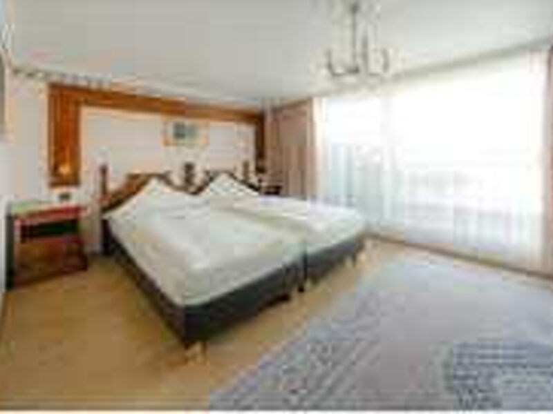 Quality Hotel Bavaria Fürth S