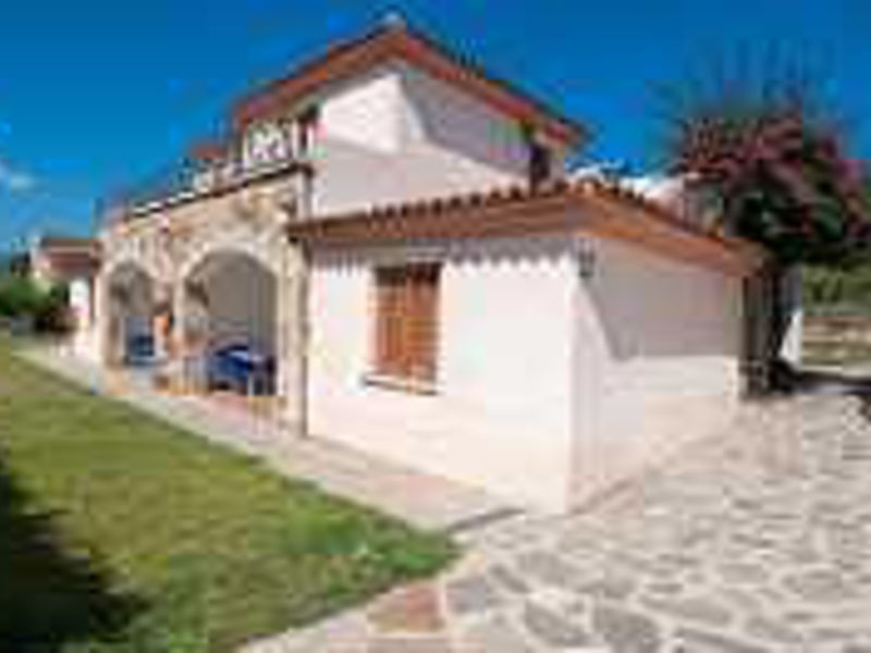 Residence Bouganvillage