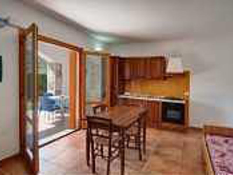 Residence Bouganvillage