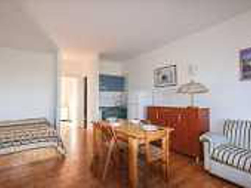 Residence Capo Falcone