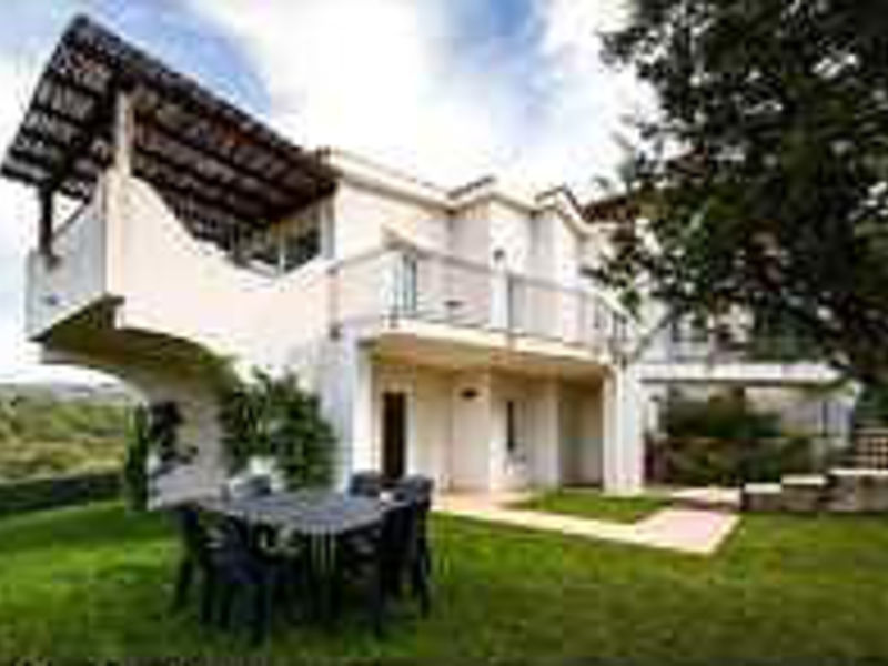 Residence Ea Bianca