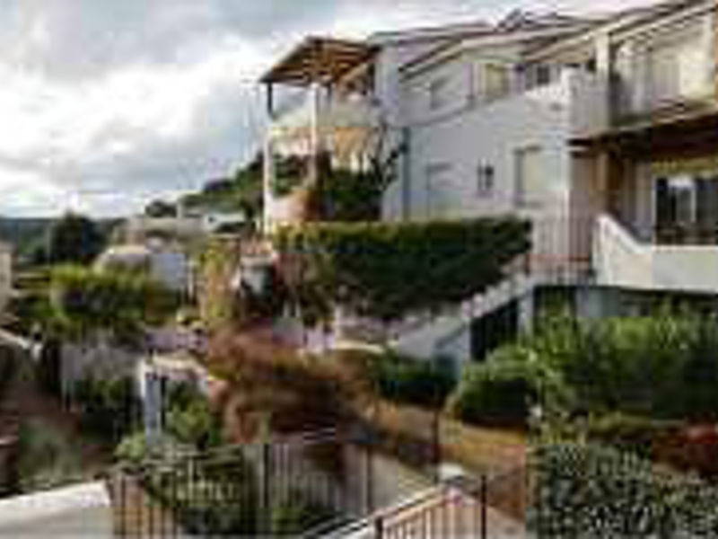 Residence Ea Bianca