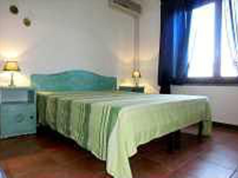 Residence I Mirti Bianchi