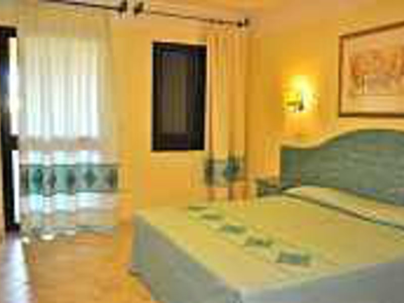 Residence Il Borgo