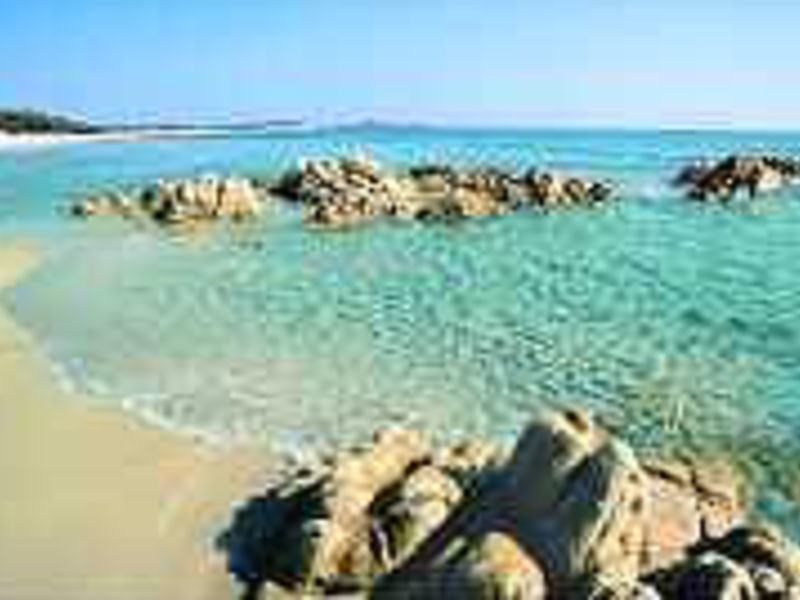 Residence Il Borgo