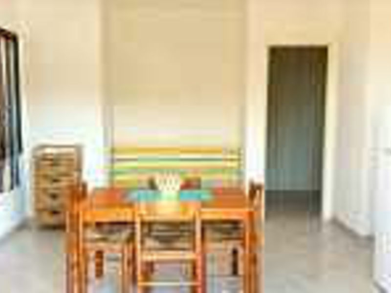 Residence L'Ancora