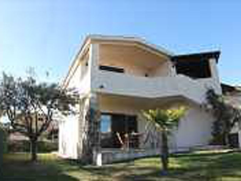 Residence La Costa